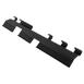 AIR CONDITIONING (A/C) Condenser Seal - 2.3L