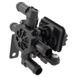Engine Coolant Control Valve Towing Pack 13