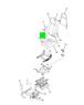 Figure 3624381C94