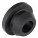 Air Filter Housing Insulator - 1.5L
