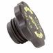Engine Oil Filler Cap