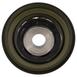 Overdrive Planet Gears Carrier (AT)