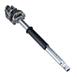 Shaft <br>Steering Steering Intermed Main - Upper, Center