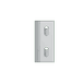 Left 4100005 Image 5