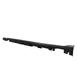 Rocker Panel Guard Molding - Left