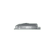 Left 3974303 Image 5