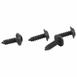 Screw - 4.2 X 13MM