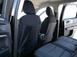 Bronco Sport 2024 Coverking Neosupreme Front Seat Covers