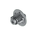 Front 3958129 Image 3