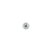 Left 5291991 Image 5