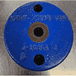 Crankshaft Seal Installer Body