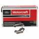 Fuel Injector Clip Injection Valve Retainer - 1.5L