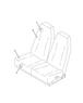Figure 2218885C91