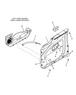Figure 3713794C93