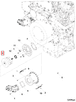 4385715 Image9