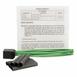 Tire Pressure Monitoring System Control (TPMS) Unit Connector Wire