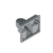 Isometric 3200976 Image 1