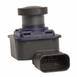 Park Assist Camera Parking - Front