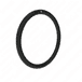Seal Ring
