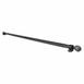 Steering Tie Rod End - Front 24