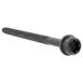 Engine Cylinder Head Bolt Hex - M10 X 141MM