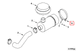 3911724 Image2