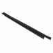 Rocker Panel Guard Molding - Left