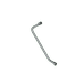 Isometric 3200077 Image 1