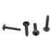Coat Hook Screw Headliner