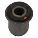Leaf Spring Bushing - Rear (SVT)