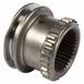 Sleeve MAINSHAFT