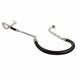 AIR CONDITIONING (A/C) Refrigerant Suction Hose Tube