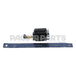 GAUGE KIT-SERVICE MECH SPARE AIR #1