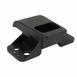 Console Lid Striker Catch - Left