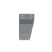 Right 4066369 Image 6