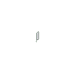 Front 4095777 Image 3