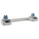 Interior Grab Bar Assist Handle - Left, Right, Front