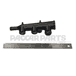 MANIFOLD ASSY-COOLANT RETURN MANIFOLD
