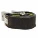Engine Torque Strut Mount Housing Rod