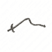 Coolant Line EGR 6-Cylinder OM926 EPA07