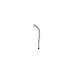 Left 3883956 Image 5