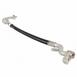 AIR CONDITIONING (A/C) Manifold Hose Tube - 1.6L