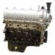 Engine Complete Long Block Crate - 5GX694XAA, 6GX692XAA 5.4L