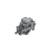 Isometric 3965403 Image 1