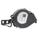 Temperature Controlled Seat Blower Motor CCS Duct