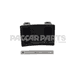 BRACKET-TORQUE ROD