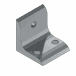 Isometric 4975677 Image 1