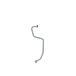 Left 4969154 Image 5