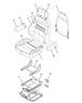 Figure 3855074C91