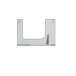 Left 4989989 Image 5